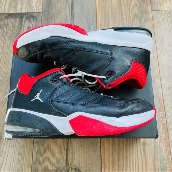 Jordan Other - Men’s Jordan Max Aura 3, SZ 11